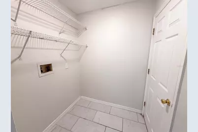 2772 River Ridge Drive, Orlando, FL 32825 - Photo 30