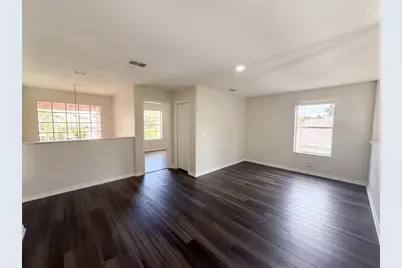2772 River Ridge Drive, Orlando, FL 32825 - Photo 34