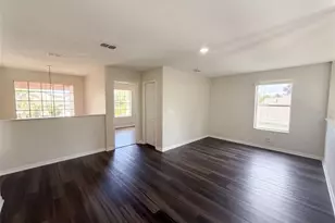 2772 River Ridge Dr, Orlando, FL 32825 - Photo 34