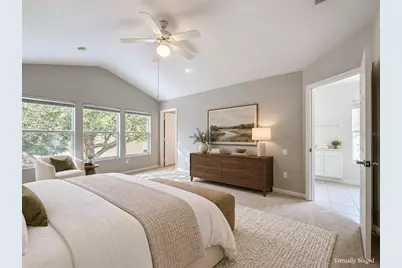 1180 Peralta Court, Sanford, FL 32771 - Photo 12