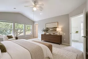 1180 Peralta Ct, Sanford, FL 32771 - Photo 12