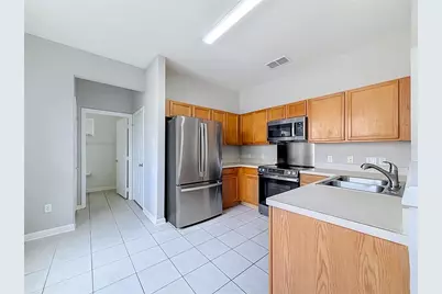 1180 Peralta Court, Sanford, FL 32771 - Photo 8