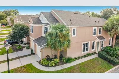 1180 Peralta Court, Sanford, FL 32771 - Photo 44