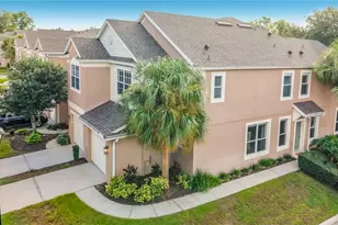 1180 Peralta Ct, Sanford, FL 32771 - Photo 44