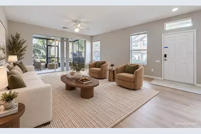 1180 Peralta Court, Sanford, FL 32771 - Photo 6