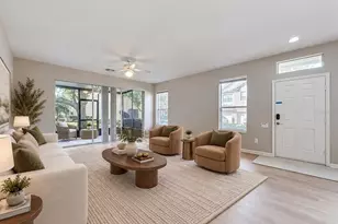 1180 Peralta Ct, Sanford, FL 32771 - Photo 6