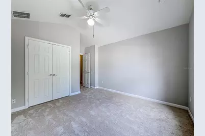 1180 Peralta Court, Sanford, FL 32771 - Photo 22