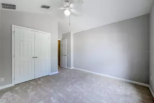 1180 Peralta Ct, Sanford, FL 32771 - Photo 22