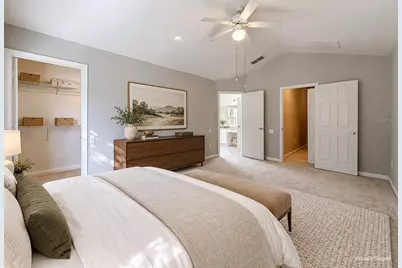 1180 Peralta Court, Sanford, FL 32771 - Photo 14