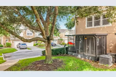 1180 Peralta Court, Sanford, FL 32771 - Photo 38