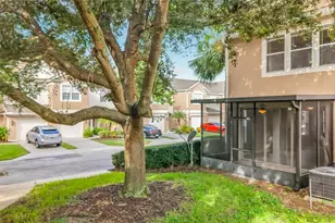 1180 Peralta Ct, Sanford, FL 32771 - Photo 38