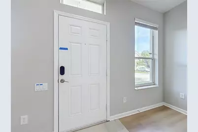 1180 Peralta Court, Sanford, FL 32771 - Photo 34