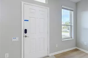 1180 Peralta Ct, Sanford, FL 32771 - Photo 34