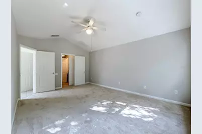 1180 Peralta Court, Sanford, FL 32771 - Photo 16