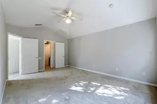 1180 Peralta Ct, Sanford, FL 32771 - Photo 16