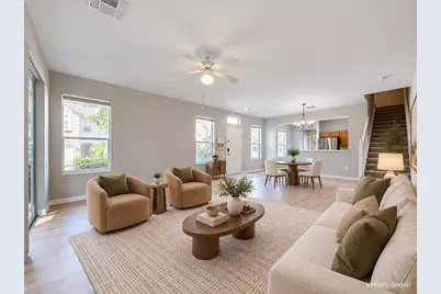 1180 Peralta Court, Sanford, FL 32771 - Photo 4