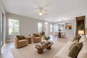1180 Peralta Ct, Sanford, FL 32771 - Photo 4