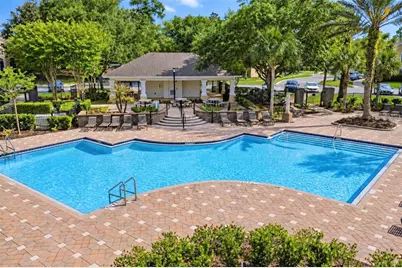 1180 Peralta Court, Sanford, FL 32771 - Photo 46