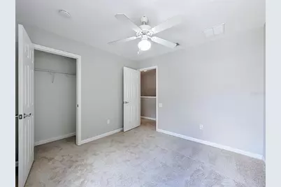1180 Peralta Court, Sanford, FL 32771 - Photo 30