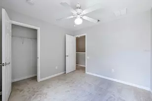 1180 Peralta Ct, Sanford, FL 32771 - Photo 30