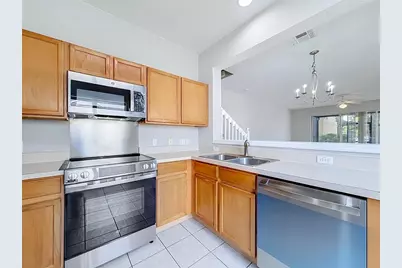 1180 Peralta Court, Sanford, FL 32771 - Photo 10
