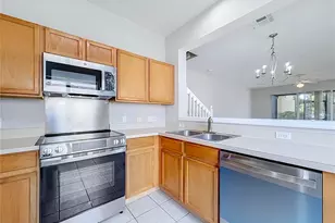 1180 Peralta Ct, Sanford, FL 32771 - Photo 10