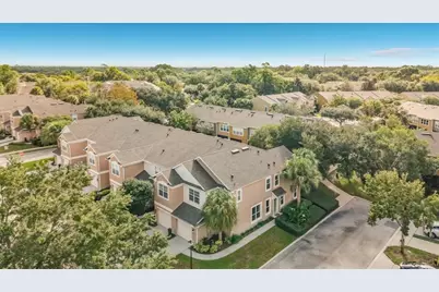 1180 Peralta Court, Sanford, FL 32771 - Photo 42