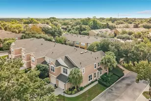 1180 Peralta Ct, Sanford, FL 32771 - Photo 42