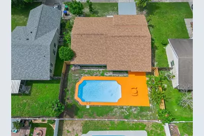 11415 Brithon Drive, Orlando, FL 32837 - Photo 36