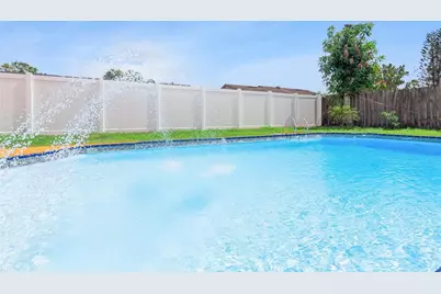 11415 Brithon Drive, Orlando, FL 32837 - Photo 34