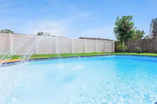 11415 Brithon Dr, Orlando, FL 32837 - Photo 34