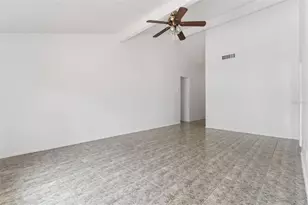 11415 Brithon Dr, Orlando, FL 32837 - Photo 8