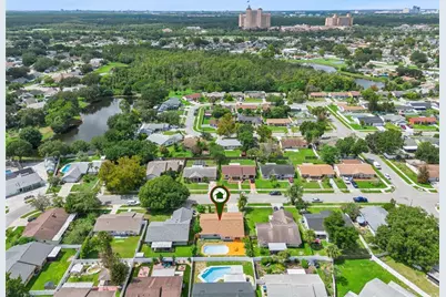 11415 Brithon Drive, Orlando, FL 32837 - Photo 44