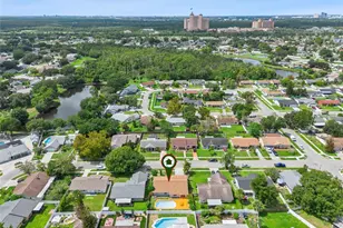 11415 Brithon Dr, Orlando, FL 32837 - Photo 44