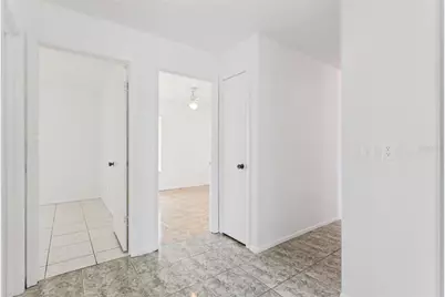 11415 Brithon Drive, Orlando, FL 32837 - Photo 16