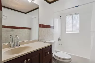 11415 Brithon Drive, Orlando, FL 32837 - Photo 28