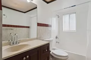 11415 Brithon Dr, Orlando, FL 32837 - Photo 28