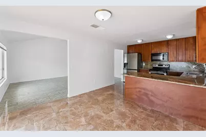 11415 Brithon Drive, Orlando, FL 32837 - Photo 12
