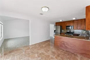 11415 Brithon Dr, Orlando, FL 32837 - Photo 12