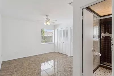 11415 Brithon Drive, Orlando, FL 32837 - Photo 26
