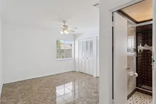 11415 Brithon Dr, Orlando, FL 32837 - Photo 26