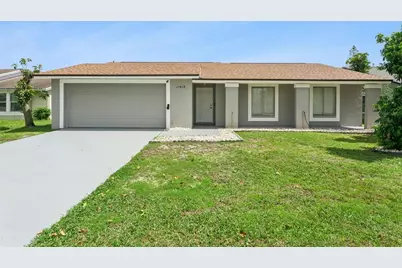 11415 Brithon Drive, Orlando, FL 32837 - Photo 1