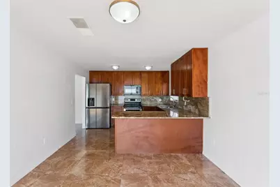 11415 Brithon Drive, Orlando, FL 32837 - Photo 10