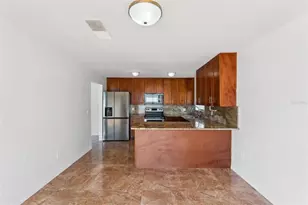 11415 Brithon Dr, Orlando, FL 32837 - Photo 10