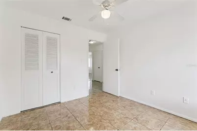 11415 Brithon Drive, Orlando, FL 32837 - Photo 20