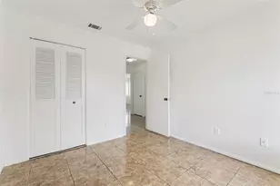 11415 Brithon Dr, Orlando, FL 32837 - Photo 20