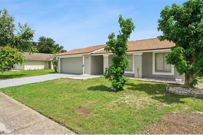11415 Brithon Drive, Orlando, FL 32837 - Photo 4