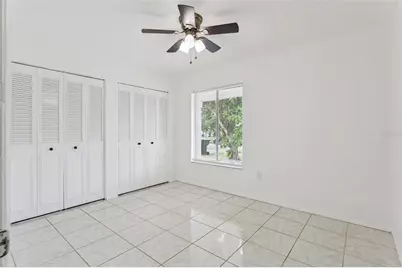 11415 Brithon Drive, Orlando, FL 32837 - Photo 24