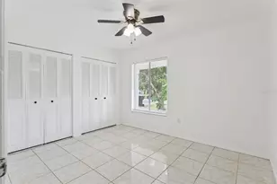 11415 Brithon Dr, Orlando, FL 32837 - Photo 24