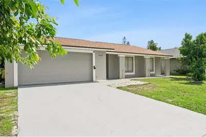 11415 Brithon Drive, Orlando, FL 32837 - Photo 2